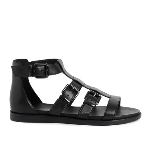 Tamaris Kim Sandales