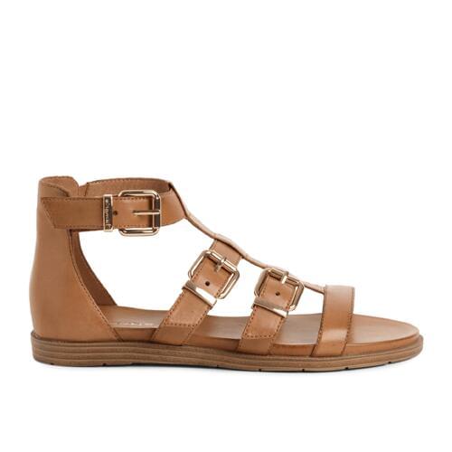 Tamaris Kim Sandales