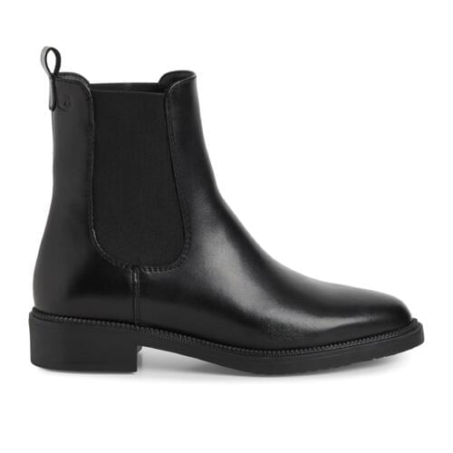 Tamaris Kimani Chelsea Boots