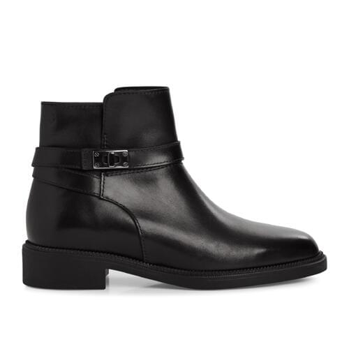 Tamaris Kimani Ankle Boots