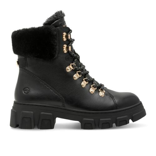 Tamaris Kioko Ankle Boots
