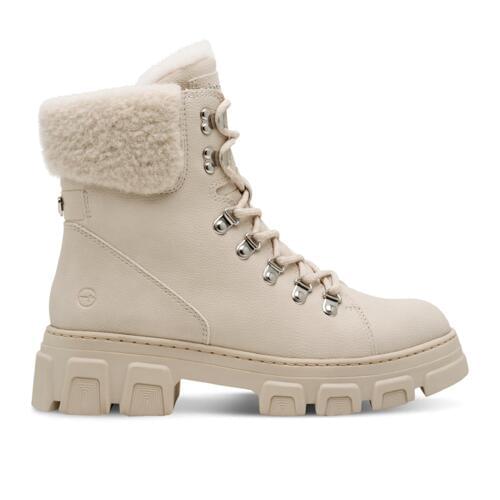 Tamaris Kioko Ankle Boots