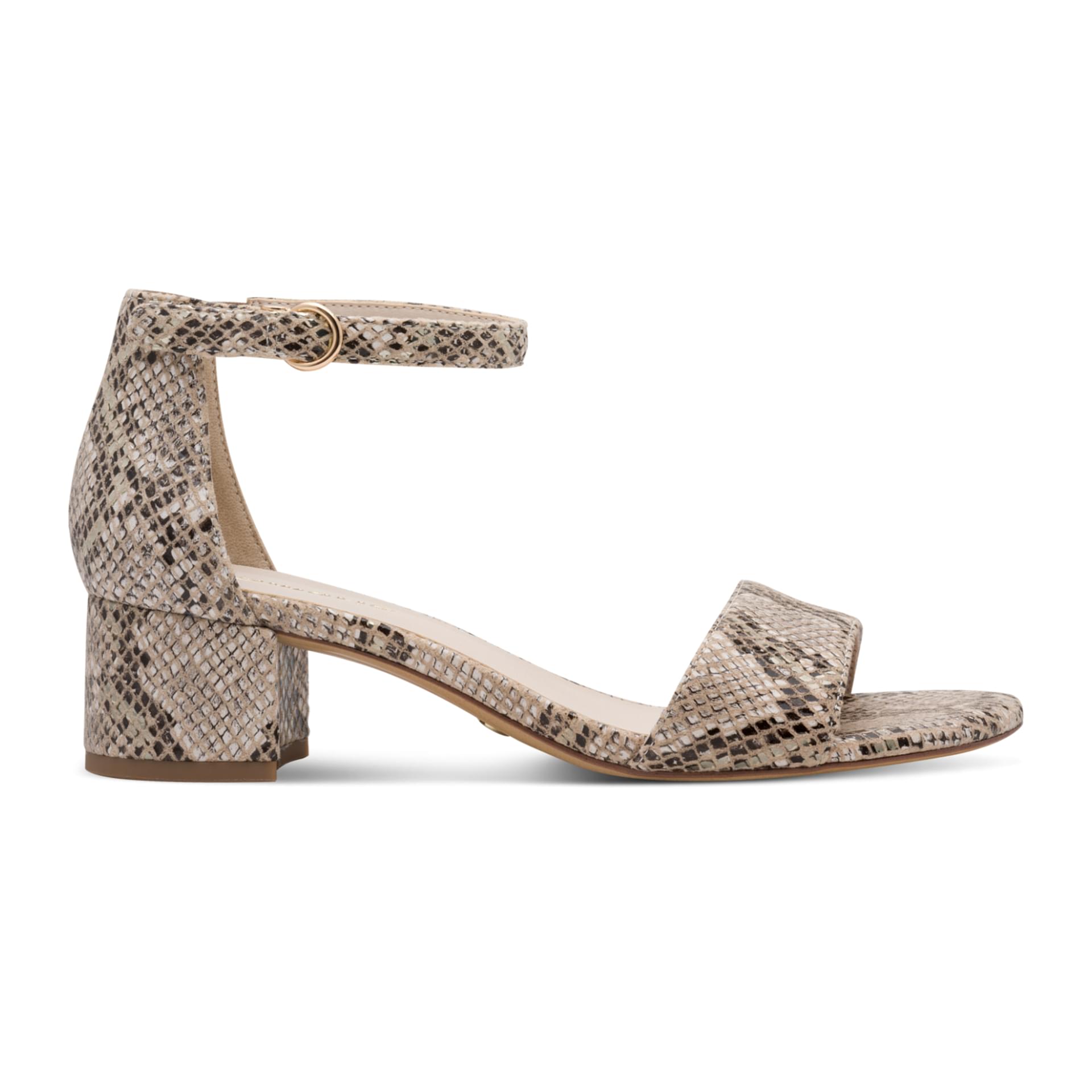 Tamars Sandalen met hak bege Textel   Dames 1 1 28201 20   Vergeljk