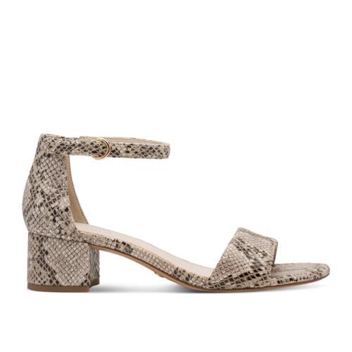 Tamaris Koli Sandalen