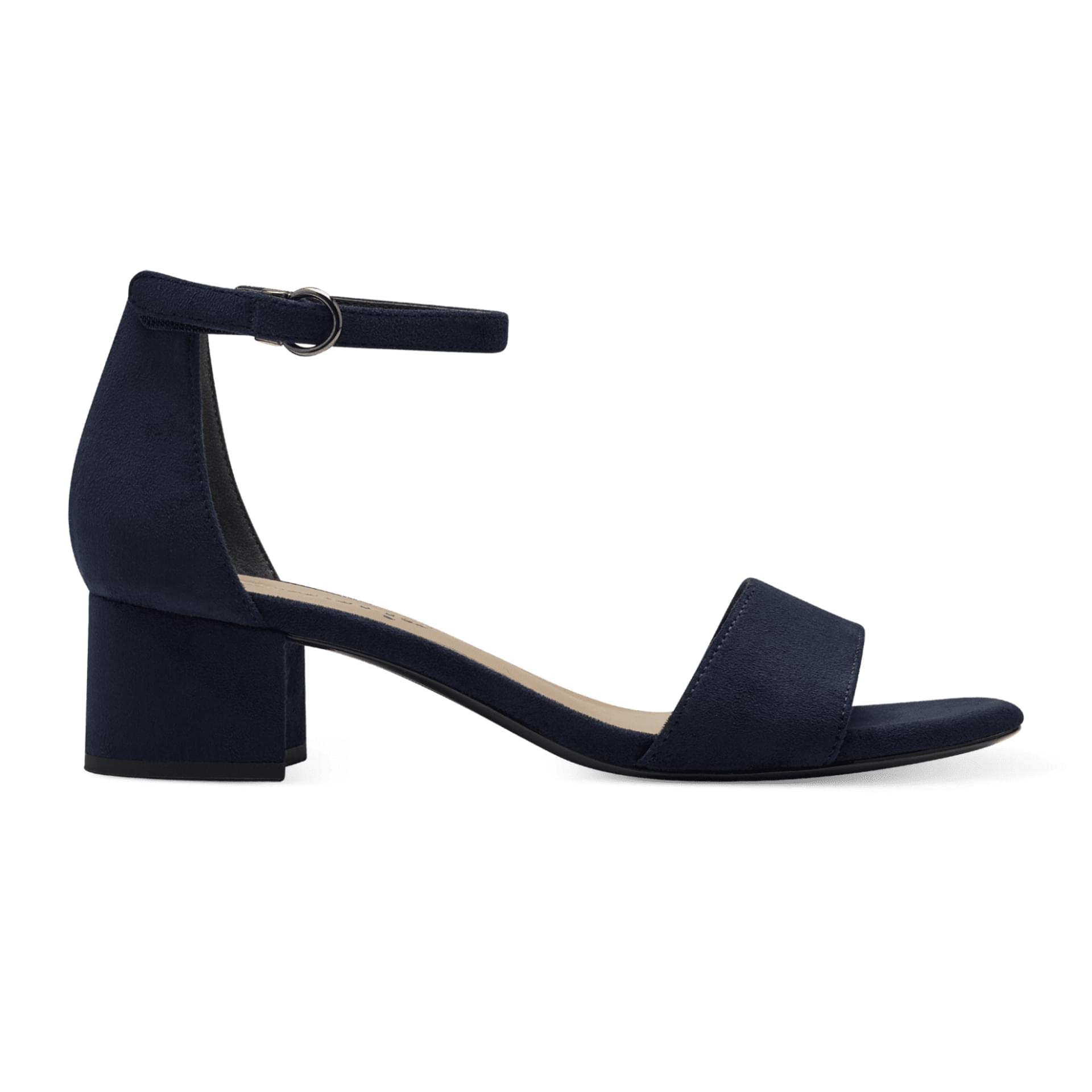 Tamaris Koli Sandals 1-28201-42 in Navy