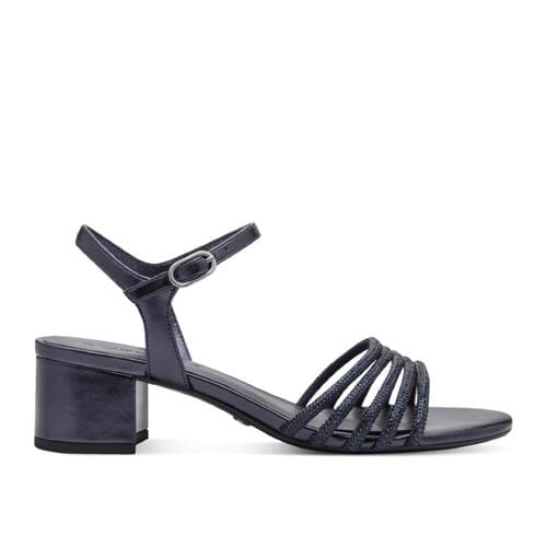 Tamaris Koli Sandals