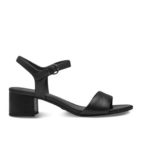 Tamaris Koli Sandals