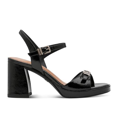 Tamaris Koreyoshi Sandalen