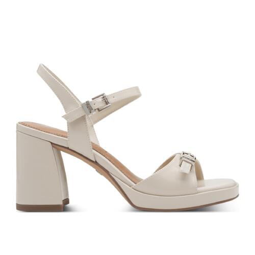 Tamaris Koreyoshi Sandalen