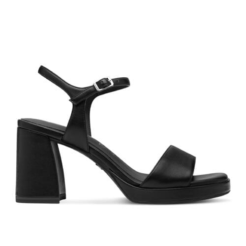 Tamaris Koreyoshi Sandalen
