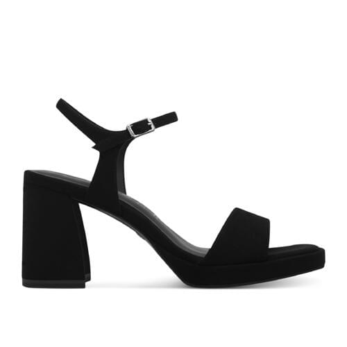 Tamaris Koreyoshi Sandalen