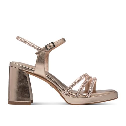 Tamaris Koreyoshi Sandals