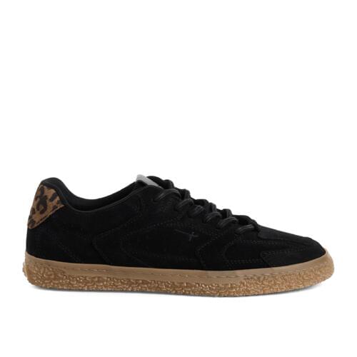 Tamaris Krista Sneakers