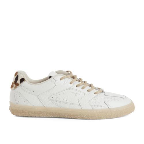 Tamaris Krista Sneakers