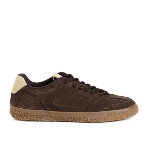 Tamaris Krista Sneakers