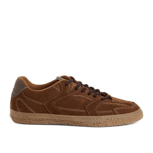 Tamaris Krista Sneakers