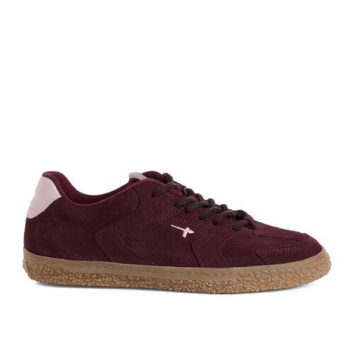 Tamaris Krista Sneakers