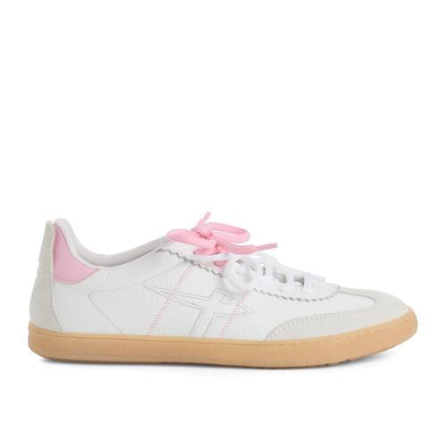 Tamaris Krista Sneakers