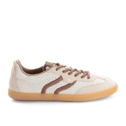 Tamaris Krista Sneakers