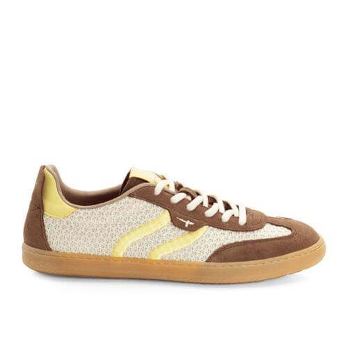 Tamaris Krista Sneakers