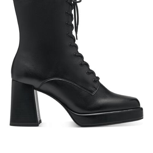 Tamaris Kyria Ankle Boots