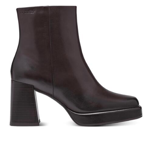 Tamaris Kyria Ankle Boots