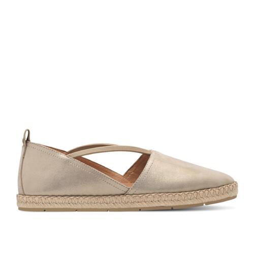 Tamaris Kyriaki Espadrilles