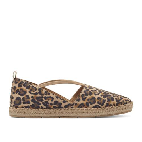 Tamaris Kyriaki Espadrilles