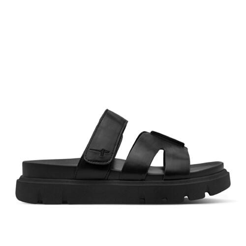 Tamaris Latica Loafers