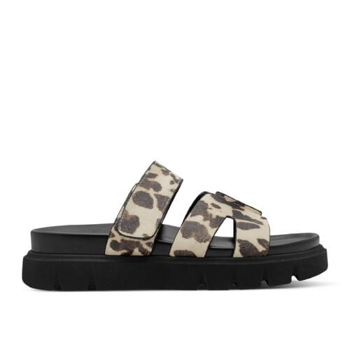 Tamaris Latica Loafers