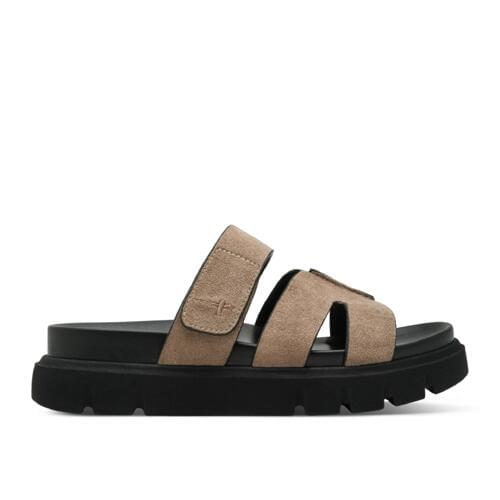 Tamaris Latica Loafers