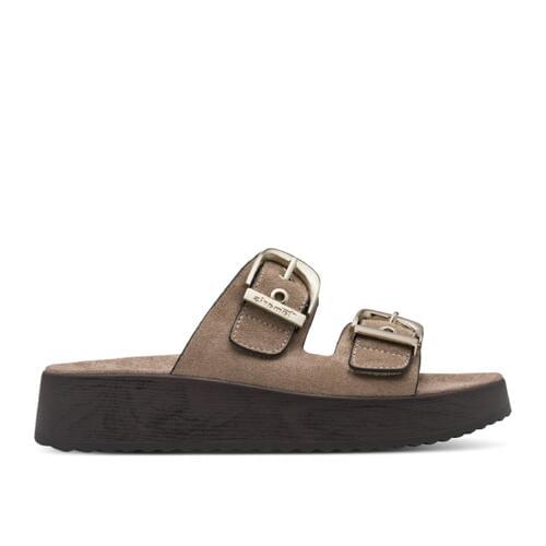 Tamaris Latica Loafers