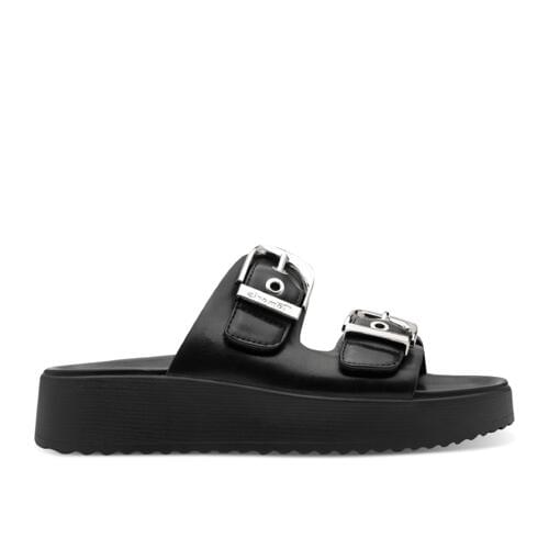 Tamaris Latica Loafers