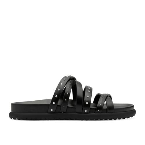 Tamaris Latica Loafers