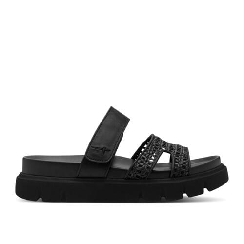 Tamaris Latica Instappers