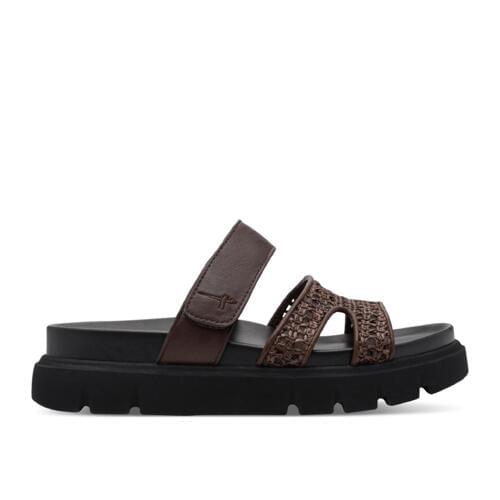 Tamaris Latica Instappers