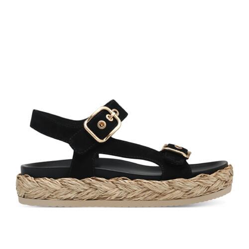 Tamaris Latica Loafers