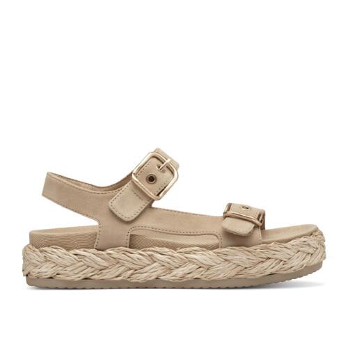 Tamaris Latica Loafers