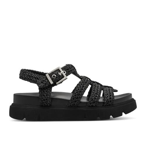 Tamaris Latica Sandals