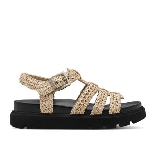 Tamaris Latica Sandalen