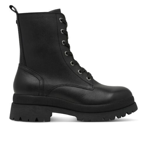 Tamaris Laurianna Bottines
