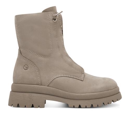 Tamaris Laurianna Bottines