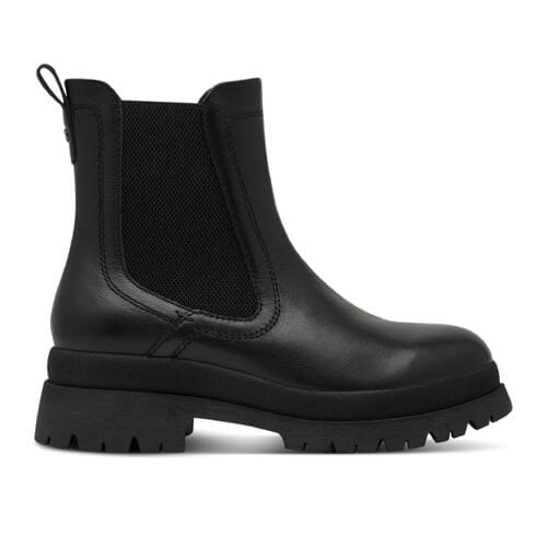 Tamaris Laurianna Chelsea Boots