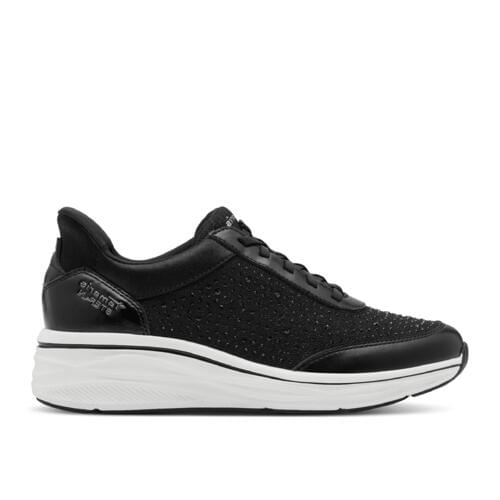 Tamaris Lavita Sneakers