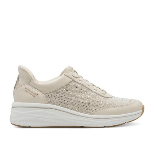 Tamaris Lavita Sneakers