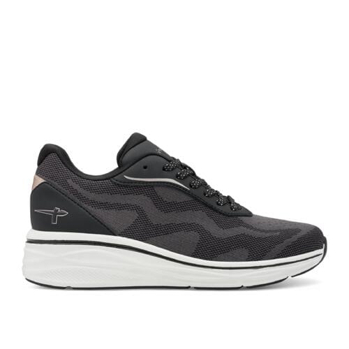Tamaris Lavita Sneakers