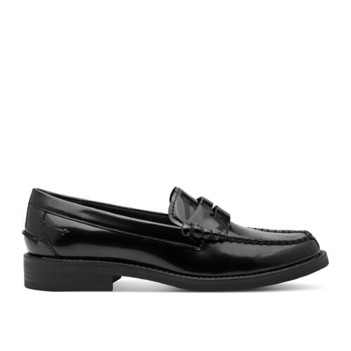 Tamaris Lelani Loafers