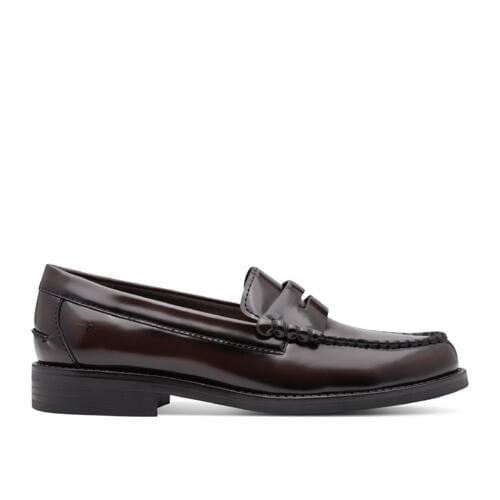 Tamaris Lelani Loafers