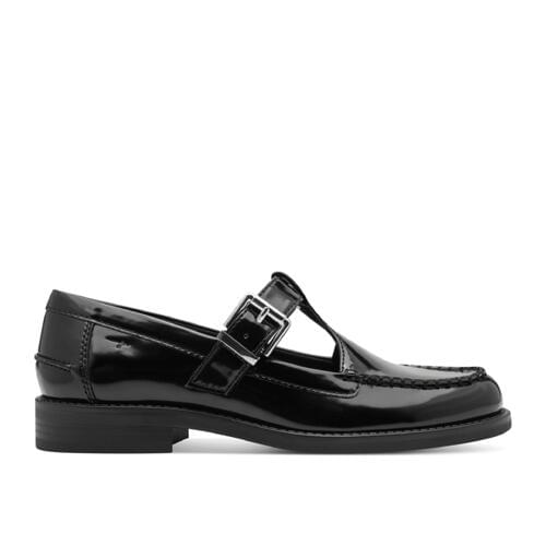 Tamaris Lelani Slippers