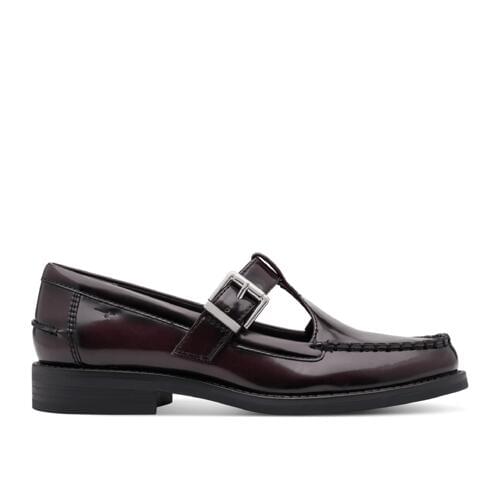 Tamaris Lelani Slippers